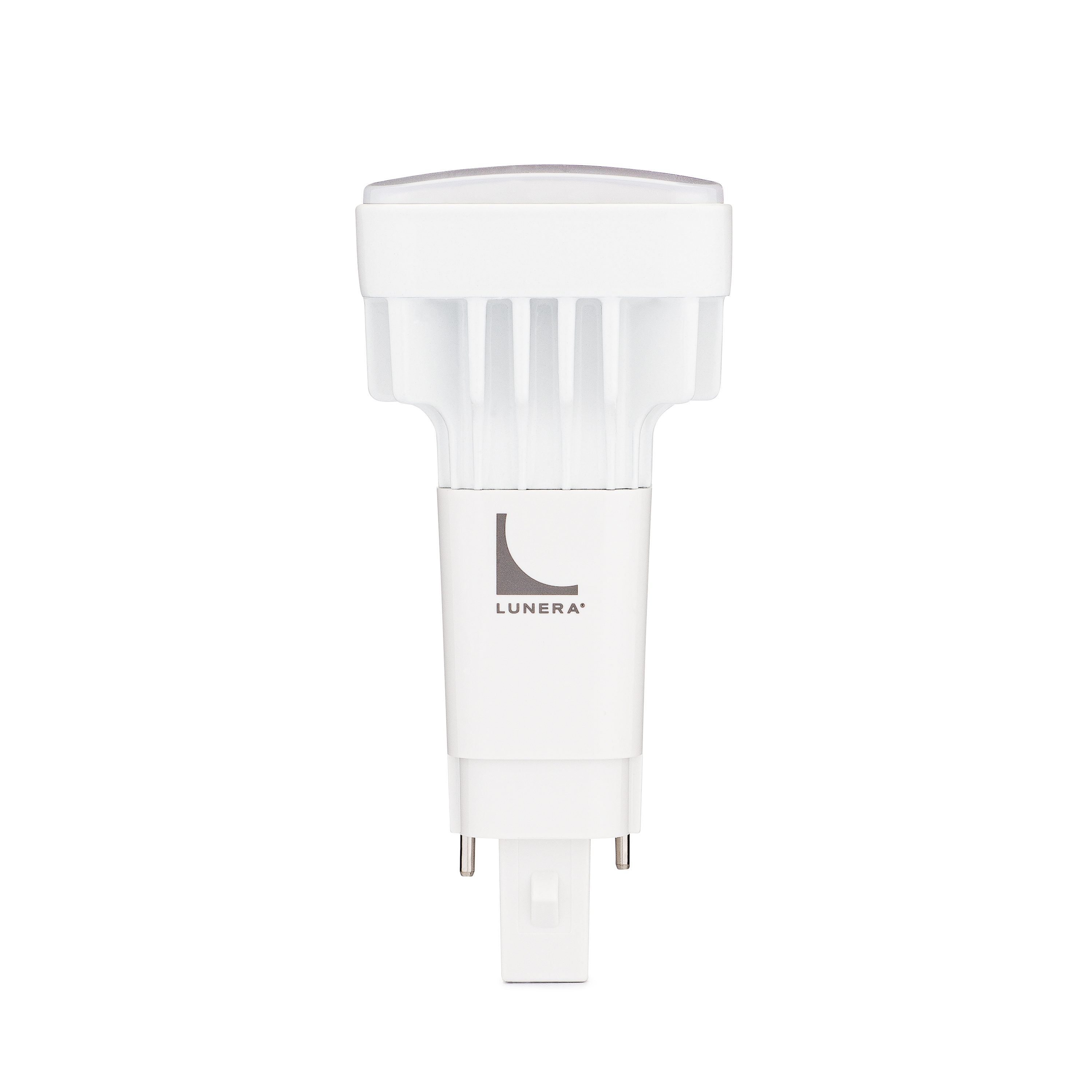 OEO EZ LED (Ultra Series) - Direct Replacement LED for 175W